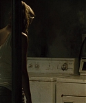 House_at_the_End_of_the_Street__28147529.jpg