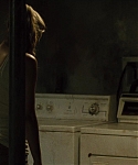 House_at_the_End_of_the_Street__28147629.jpg
