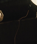 House_at_the_End_of_the_Street__28148929.jpg