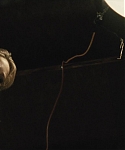 House_at_the_End_of_the_Street__28149029.jpg