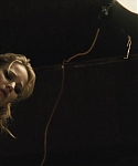 House_at_the_End_of_the_Street__28149129.jpg