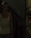 House_at_the_End_of_the_Street__28151329.jpg