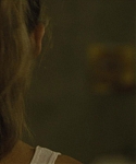 House_at_the_End_of_the_Street__28154929.jpg