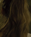 House_at_the_End_of_the_Street__28155029.jpg