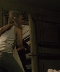 House_at_the_End_of_the_Street__28155629.jpg