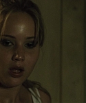 House_at_the_End_of_the_Street__28155829.jpg