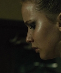 House_at_the_End_of_the_Street__28157929.jpg
