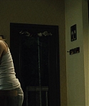 House_at_the_End_of_the_Street__28158129.jpg