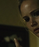House_at_the_End_of_the_Street__28159129.jpg