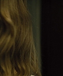 House_at_the_End_of_the_Street__28160129.jpg