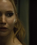 House_at_the_End_of_the_Street__28160329.jpg