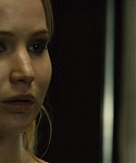House_at_the_End_of_the_Street__28160629.jpg