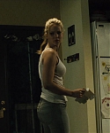 House_at_the_End_of_the_Street__28160829.jpg