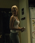 House_at_the_End_of_the_Street__28160929.jpg