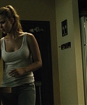 House_at_the_End_of_the_Street__28161029.jpg