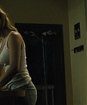 House_at_the_End_of_the_Street__28161129.jpg