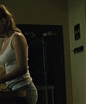 House_at_the_End_of_the_Street__28161229.jpg