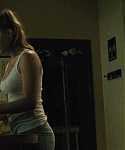 House_at_the_End_of_the_Street__28161329.jpg