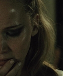 House_at_the_End_of_the_Street__28162029.jpg