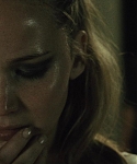 House_at_the_End_of_the_Street__28162229.jpg