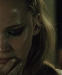 House_at_the_End_of_the_Street__28162329.jpg