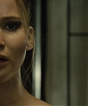 House_at_the_End_of_the_Street__28162829.jpg