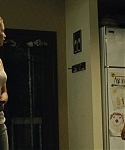 House_at_the_End_of_the_Street__28163029.jpg