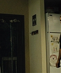 House_at_the_End_of_the_Street__28163229.jpg