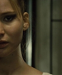 House_at_the_End_of_the_Street__28164129.jpg