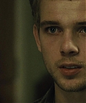 House_at_the_End_of_the_Street__28164329.jpg
