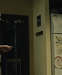 House_at_the_End_of_the_Street__28165229.jpg