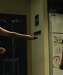 House_at_the_End_of_the_Street__28165329.jpg