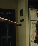 House_at_the_End_of_the_Street__28165429.jpg