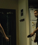 House_at_the_End_of_the_Street__28165629.jpg