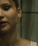 House_at_the_End_of_the_Street__28165829.jpg