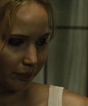 House_at_the_End_of_the_Street__28165929.jpg