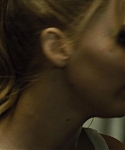House_at_the_End_of_the_Street__28166129.jpg
