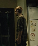 House_at_the_End_of_the_Street__28166329.jpg