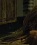 House_at_the_End_of_the_Street__28166829.jpg