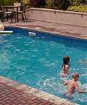 House_at_the_End_of_the_Street__2816729.jpg