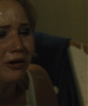 House_at_the_End_of_the_Street__28168929.jpg