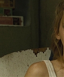 House_at_the_End_of_the_Street__28169129.jpg