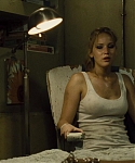 House_at_the_End_of_the_Street__28169229.jpg