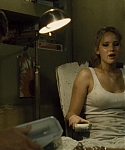 House_at_the_End_of_the_Street__28169329.jpg