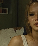 House_at_the_End_of_the_Street__28169429.jpg