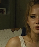 House_at_the_End_of_the_Street__28169729.jpg