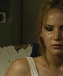 House_at_the_End_of_the_Street__28170029.jpg