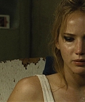 House_at_the_End_of_the_Street__28170129.jpg