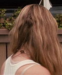 House_at_the_End_of_the_Street__2817029.jpg