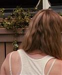House_at_the_End_of_the_Street__2817129.jpg